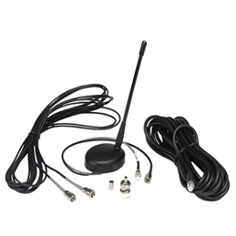 Antena Motorola Tetra/GPS GMAE4248A