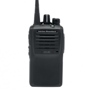 Motorola  EVX-261