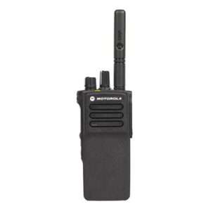 Motorola DP4400e