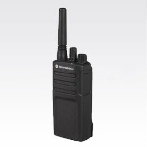 Motorola XT420