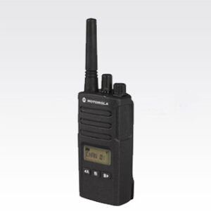 Motorola XT460