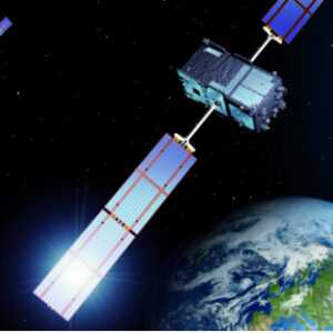 Abonamente pentru comunicatii prin satelit Iridium®
