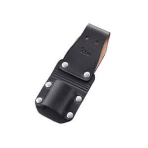 Icom MB-96FL